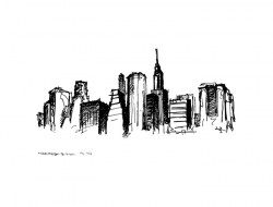 http://www.eduardolopezlopez.com/files/gimgs/th-17_newyork02.jpg