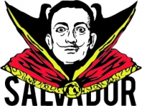 http://www.eduardolopezlopez.com/files/gimgs/th-24_DALIpostal.jpg