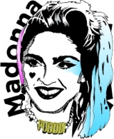 http://www.eduardolopezlopez.com/files/gimgs/th-24_MADONNAPOSTAL.jpg