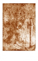 http://www.eduardolopezlopez.com/files/gimgs/th-7_Explorar748.jpg